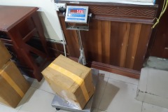 20190515_184459