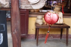 IMG_9767