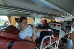 20190524_103949-1024x768