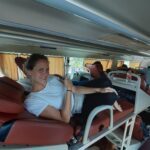 20190524_103949-150x150