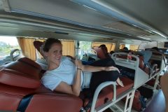 20190524_103949-768x576