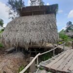 20190525_101248-150x150