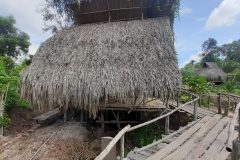 20190525_101248-2000x1200