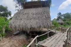 20190525_101248-300x225