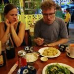 IMG-20190510-WA0036-150x150