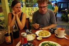 IMG-20190510-WA0036-1599x1200