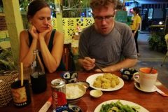 IMG-20190510-WA0036-768x576