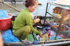 IMG_0579