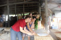 IMG_0607-1024x683