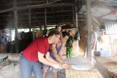 IMG_0607