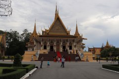 29_PhnomPeng_Silberpagode