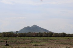 IMG_1720