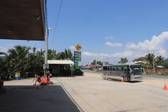 32_Busfahrt_nach_Battambang