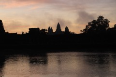 IMG_2060