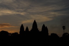 IMG_2076