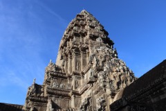 IMG_2167
