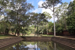 2019-06-09_6_Sras_Srei