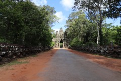victorygate