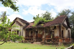 IMG_3147