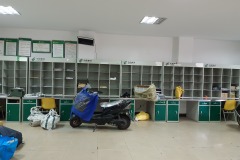 20190705_174129