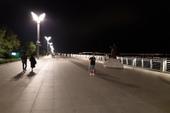 20190705_212859