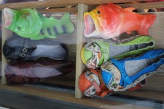 IMG_4294-1-verschoben