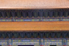 IMG_4465