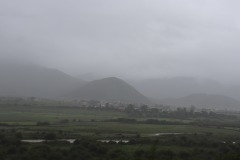 IMG_4667
