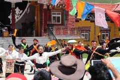 IMG_5576