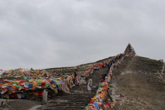 IMG_5753