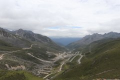 IMG_5778