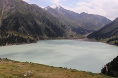 76_0_Almaty-Lake
