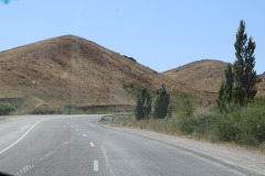 IMG_6499