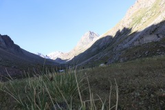IMG_6605