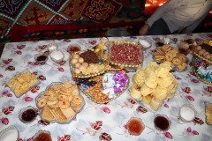 IMG_6794