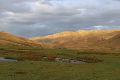 IMG_6911