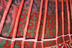 IMG_6942
