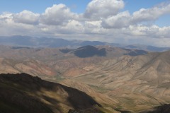IMG_6968