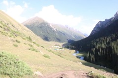 IMG_7313