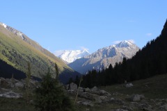 IMG_7325