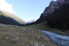 IMG_7327