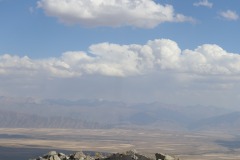 IMG_7429