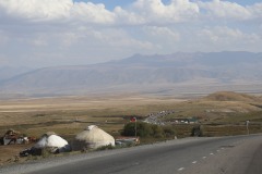 IMG_7442