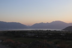 IMG_7464