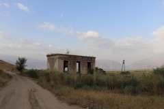 IMG_7530