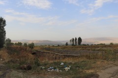 IMG_7748