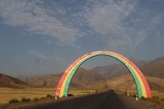 IMG_7781