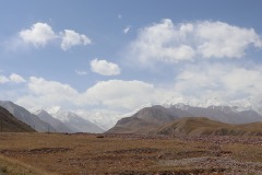 IMG_7824