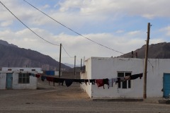 IMG_7860