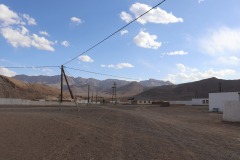IMG_7861